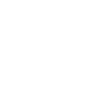 C#